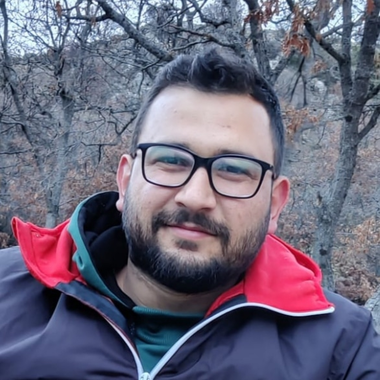 Hakan Deveci