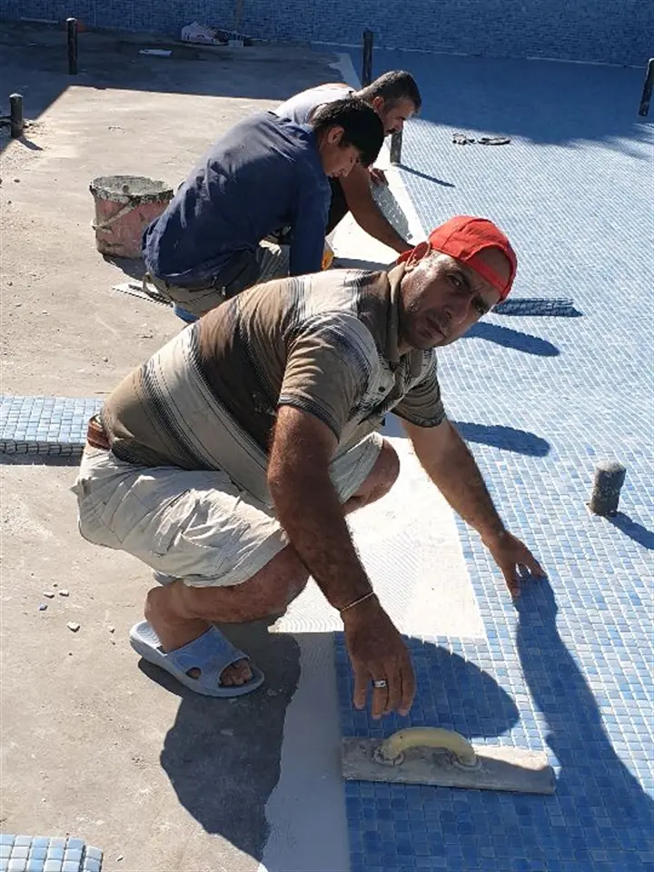 Yılmaz Yılmaz