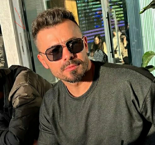 Erhan Sonkaya
