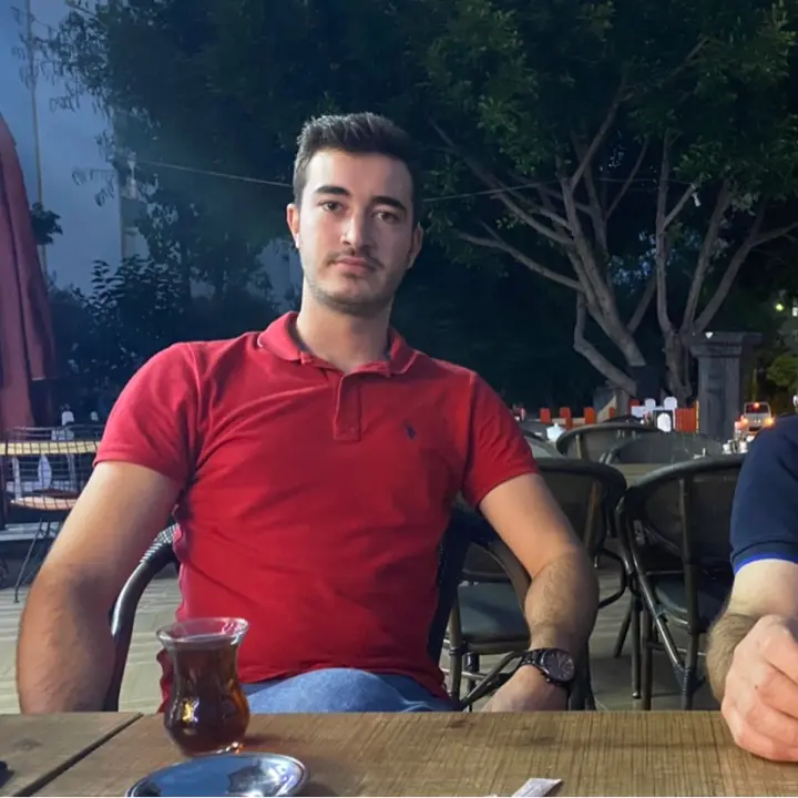 Hakan Durna
