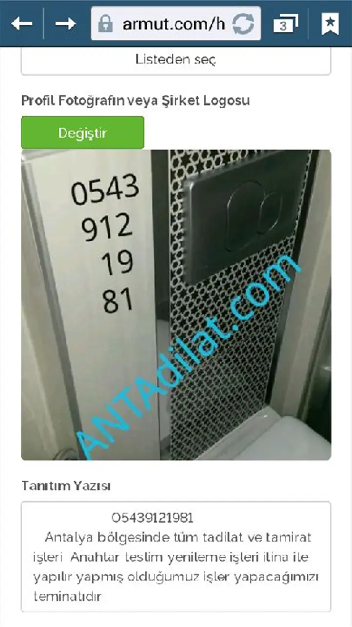 Şükür Gündoğdu