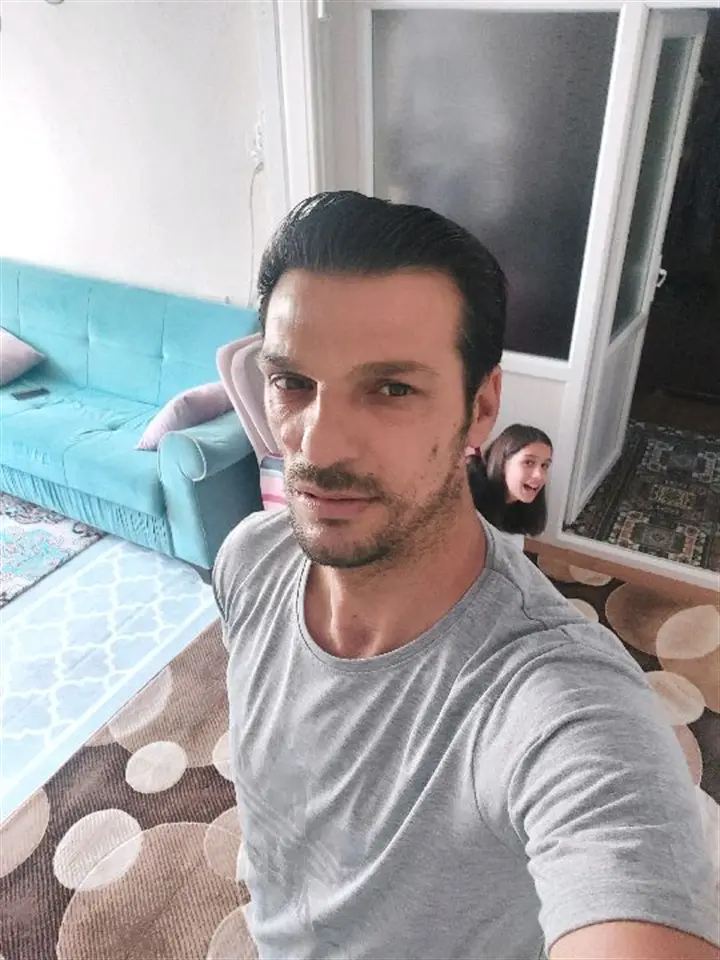 Fatih Ekelik
