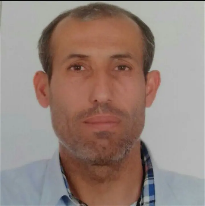Erdeniz Altınbaş