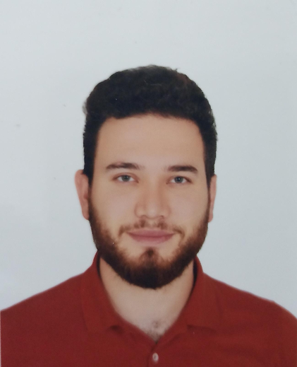 Samı Sevınç