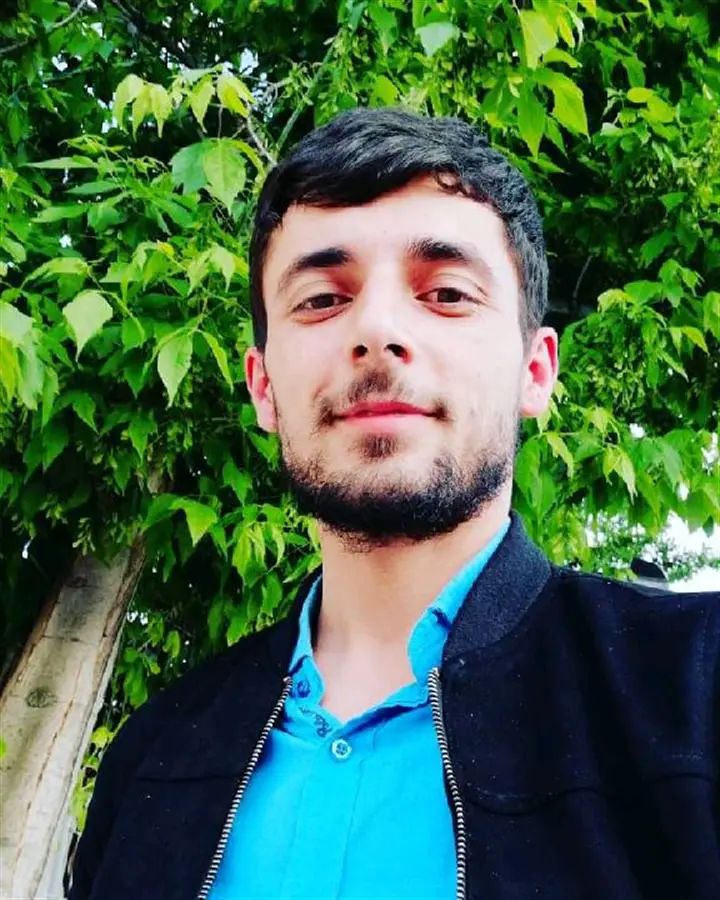 Zeki Bozkurt