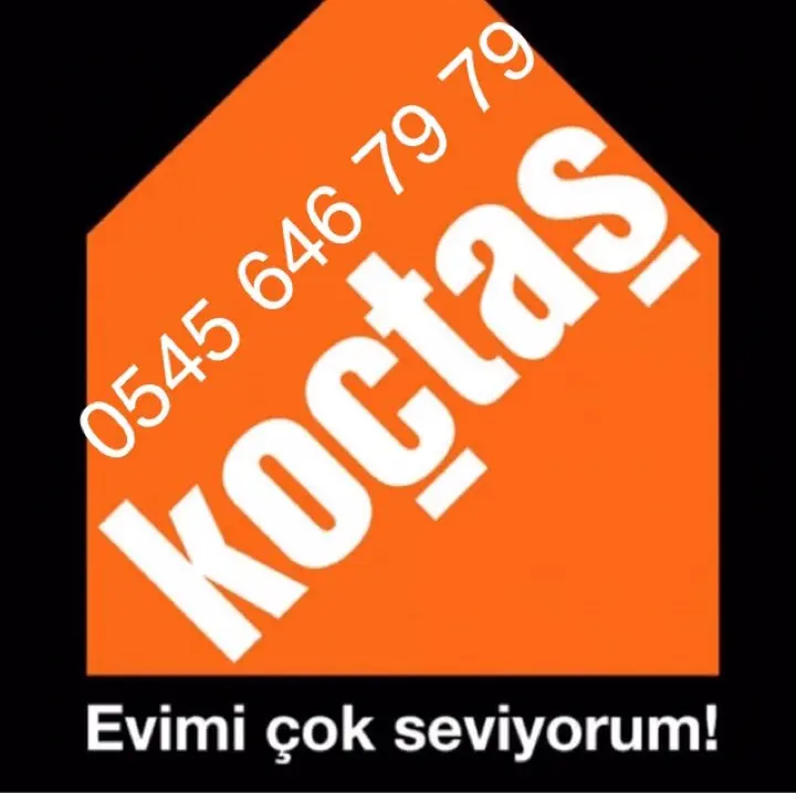 Suat Usta