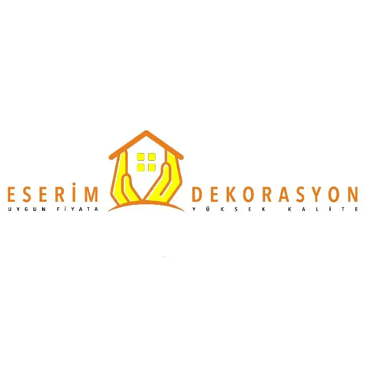 Kenan Demir