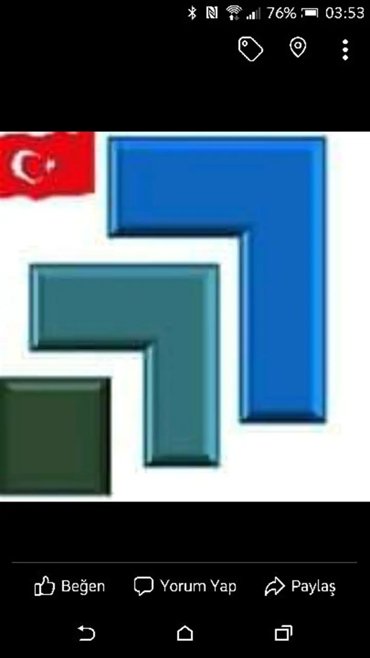 Tamer Coşkun