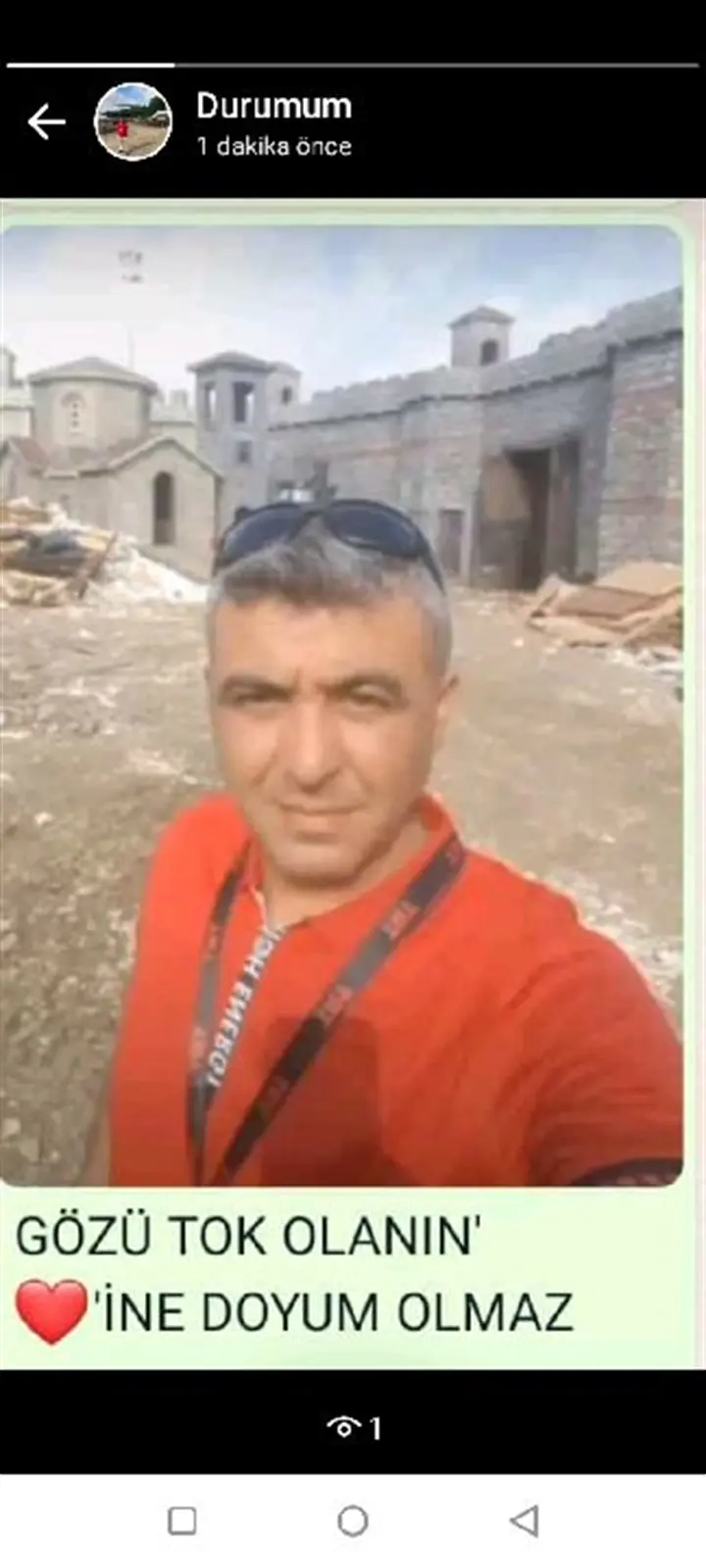 Enbiya Kepiç