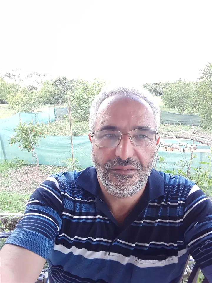 Sait Yalçınkaya