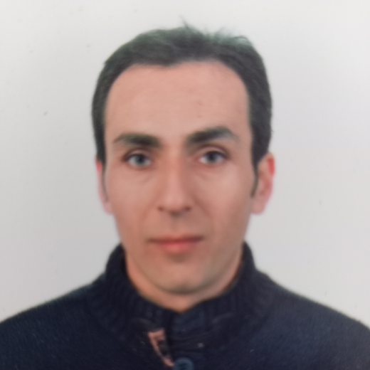 Ramazan Ertural