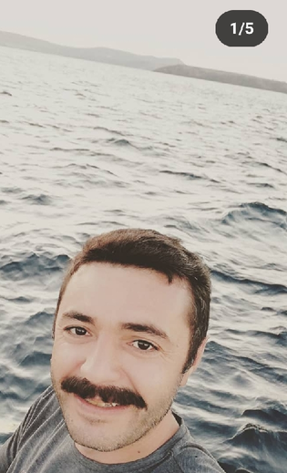 Sezar Tan