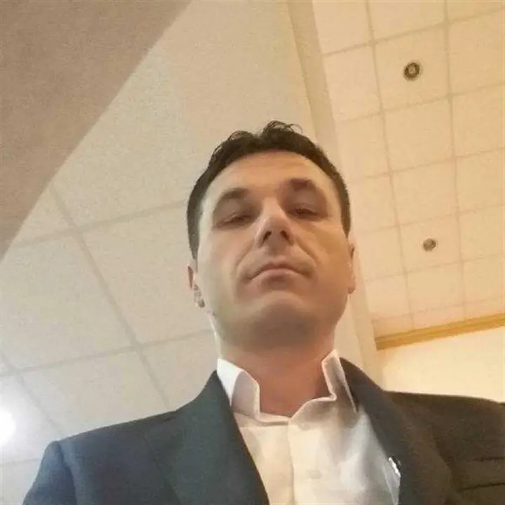 Kadir Ünlen
