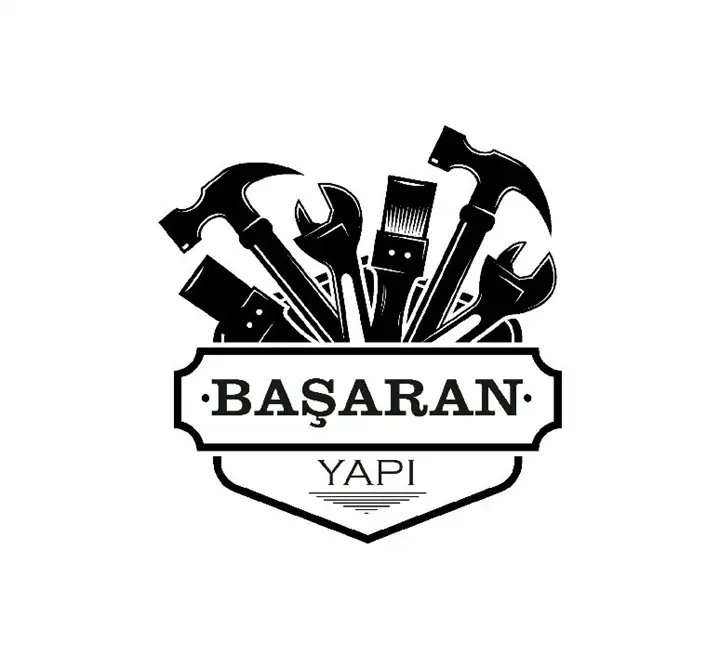 İsa Başaran