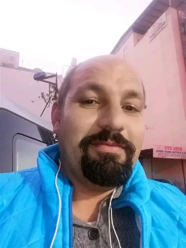 Sünger Sünger
