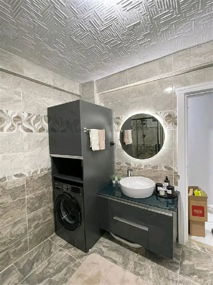 Kürşat Kişmir
