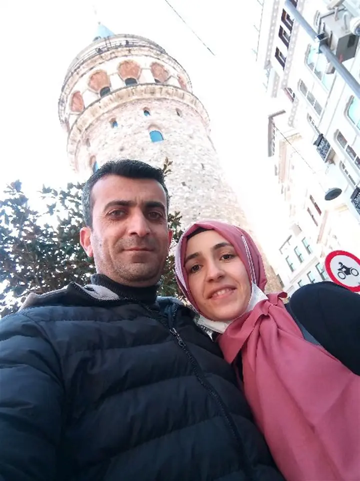 Beşir Mul