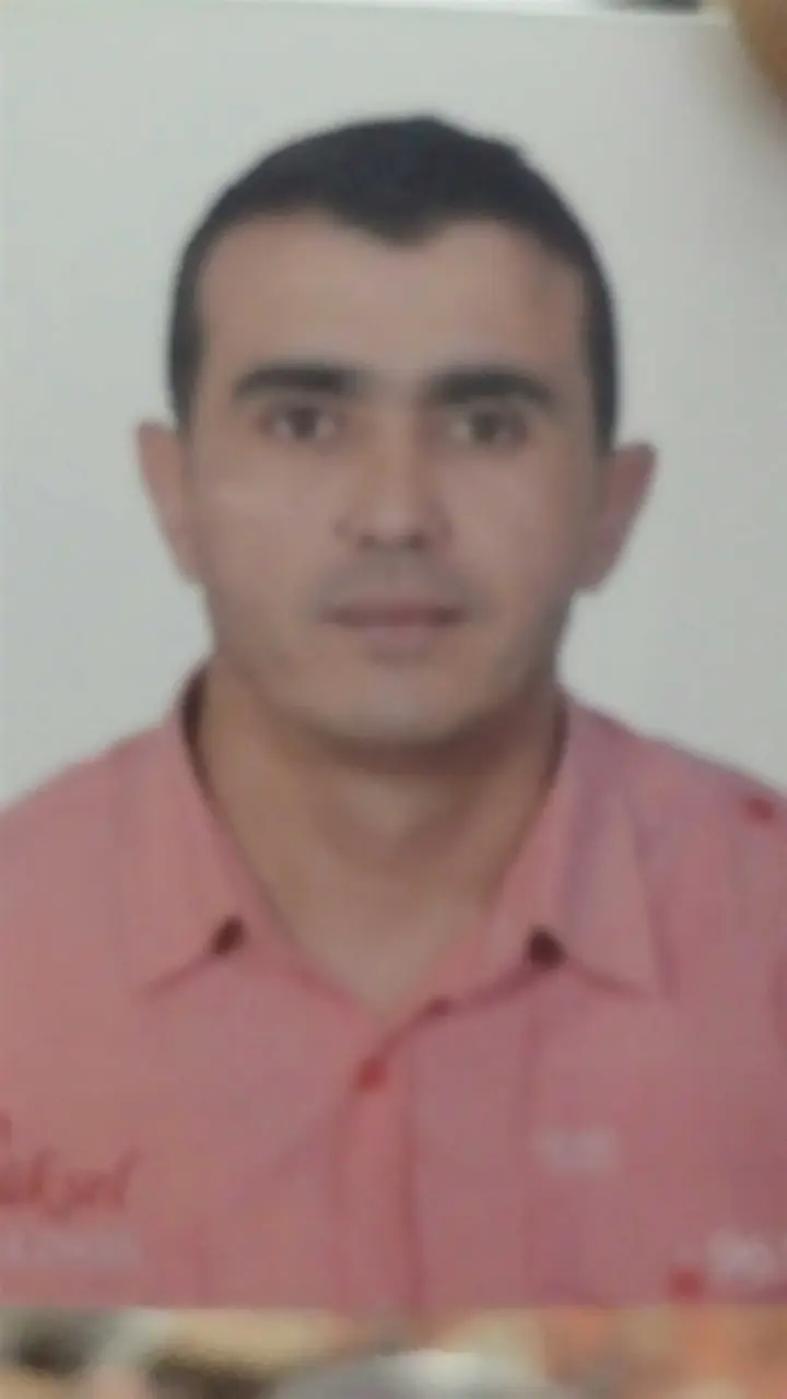 Barış Acar