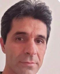 Mehmet Güç