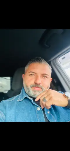Fırat Bora
