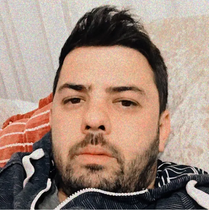 Levent Fuat Güleçin