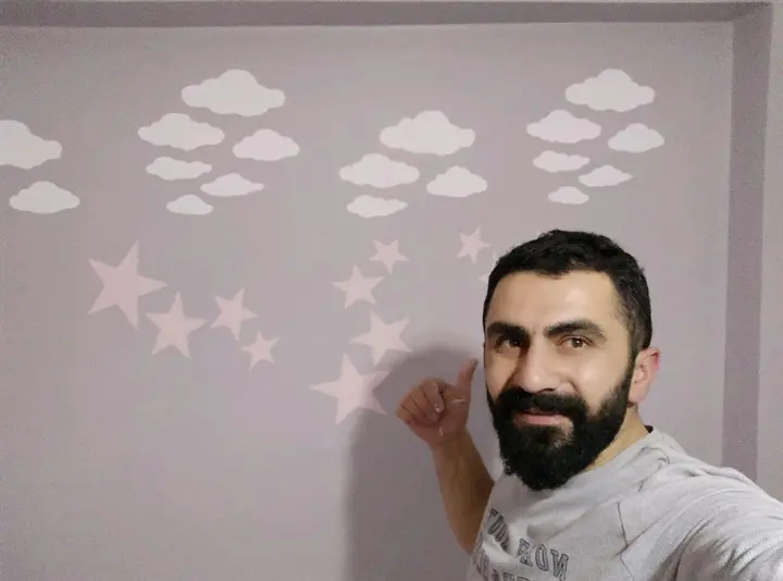 Aykut Acar
