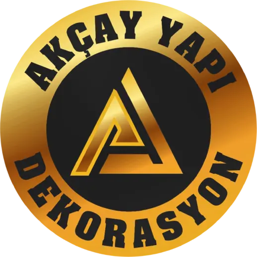Yusuf İnsel