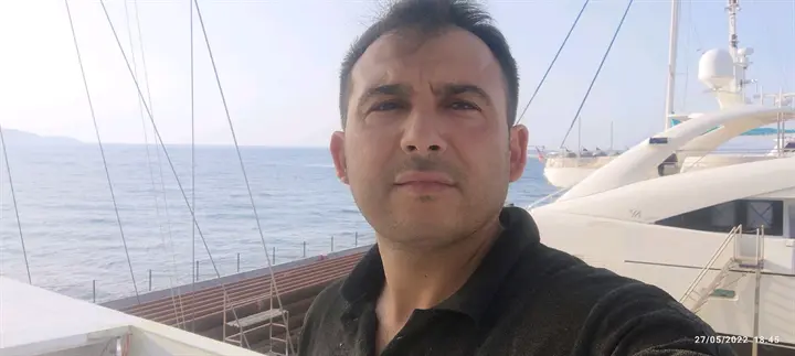 Fevzi Yaman